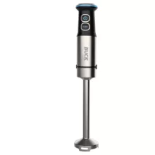 گوشت کوب برقی 1500 وات باک مدل bk1074