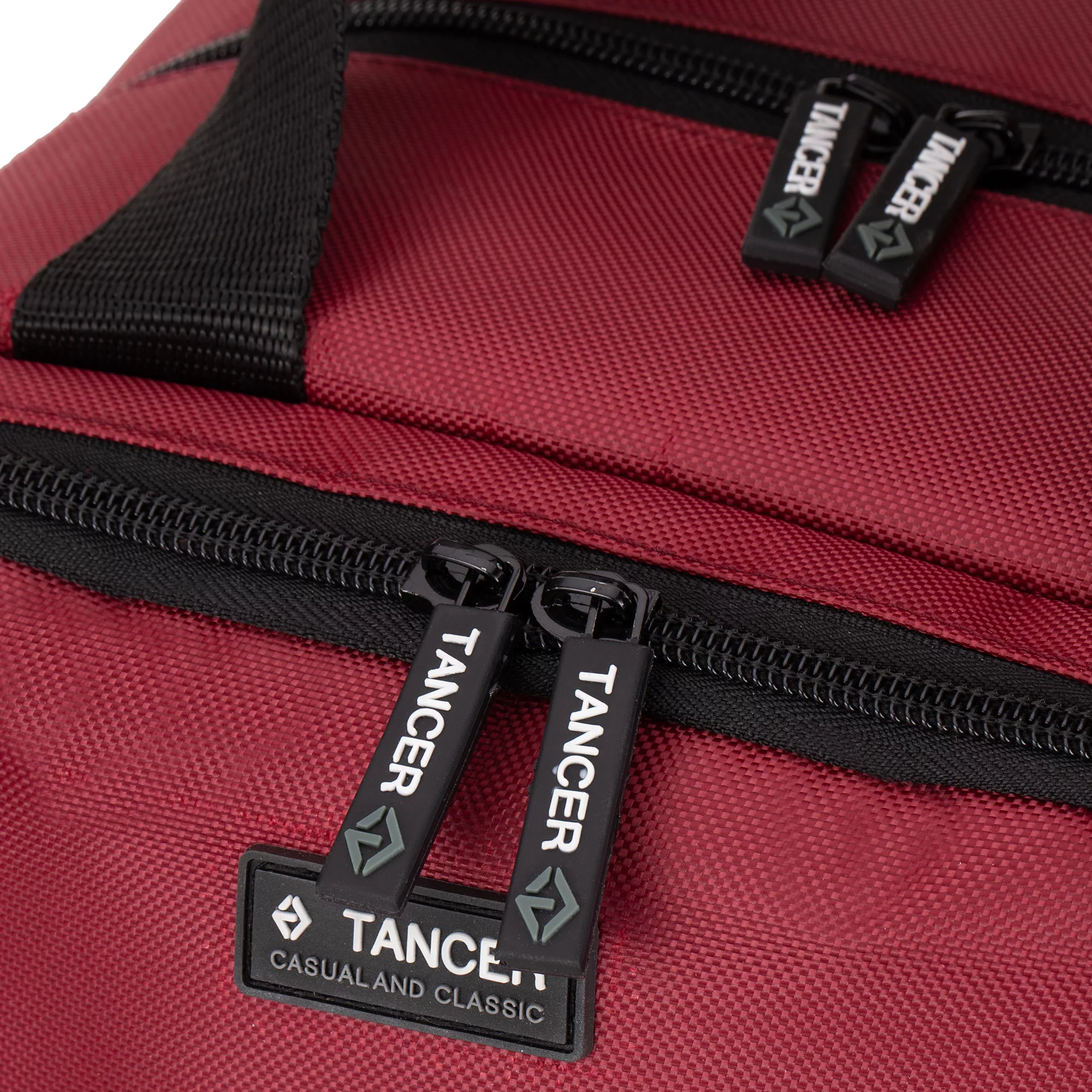 کوله
پشتی
کودک تنسر مدل star