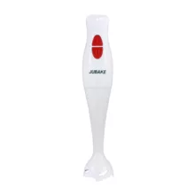 گوشت کوب برقی جوباک مدل NF-8006S
