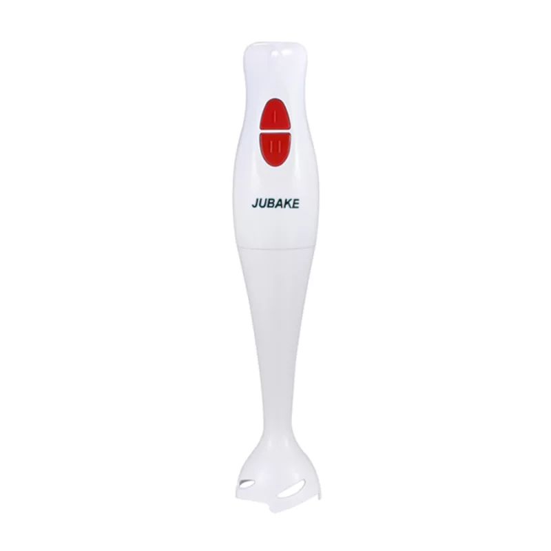 گوشت کوب برقی جوباک مدل NF-8006S