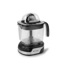 آب مرکبات گیر دومنا مدل DCJ402