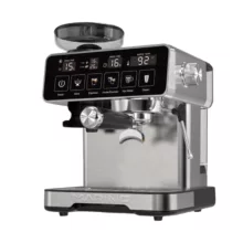 اسپرسو ساز 2000 میلی‌لیتر مارینو مدل MN-301
