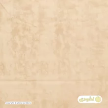 ملحفه آدنو مدل پتینه کد IR131 دو نفره سایز 160x200 سانتی متر