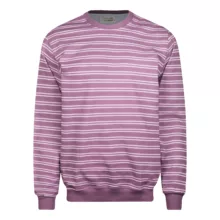 سویشرت زنانه مالدینی مدل sw-319