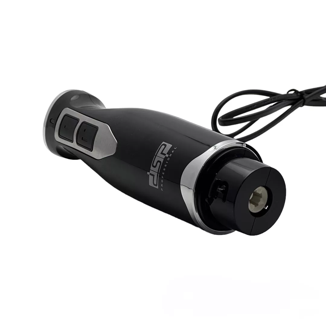 گوشت کوب برقی دی اس پی مدل KM1140
