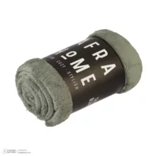 پتو افرا هوم مدل بهاره لاواترا کد 2214 سایز 240×200 سانتی متر