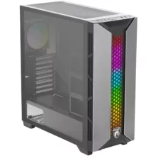 کیس کامپیوتر گیمینگ گرین مدل GRIFFIN G7