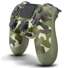 دسته بازی پلی استیشن ۴ آی تی لینک مدل DUALSHOCK4