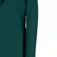 ست کت و شلوار زنانه السانا مدل گیتا کد 145321