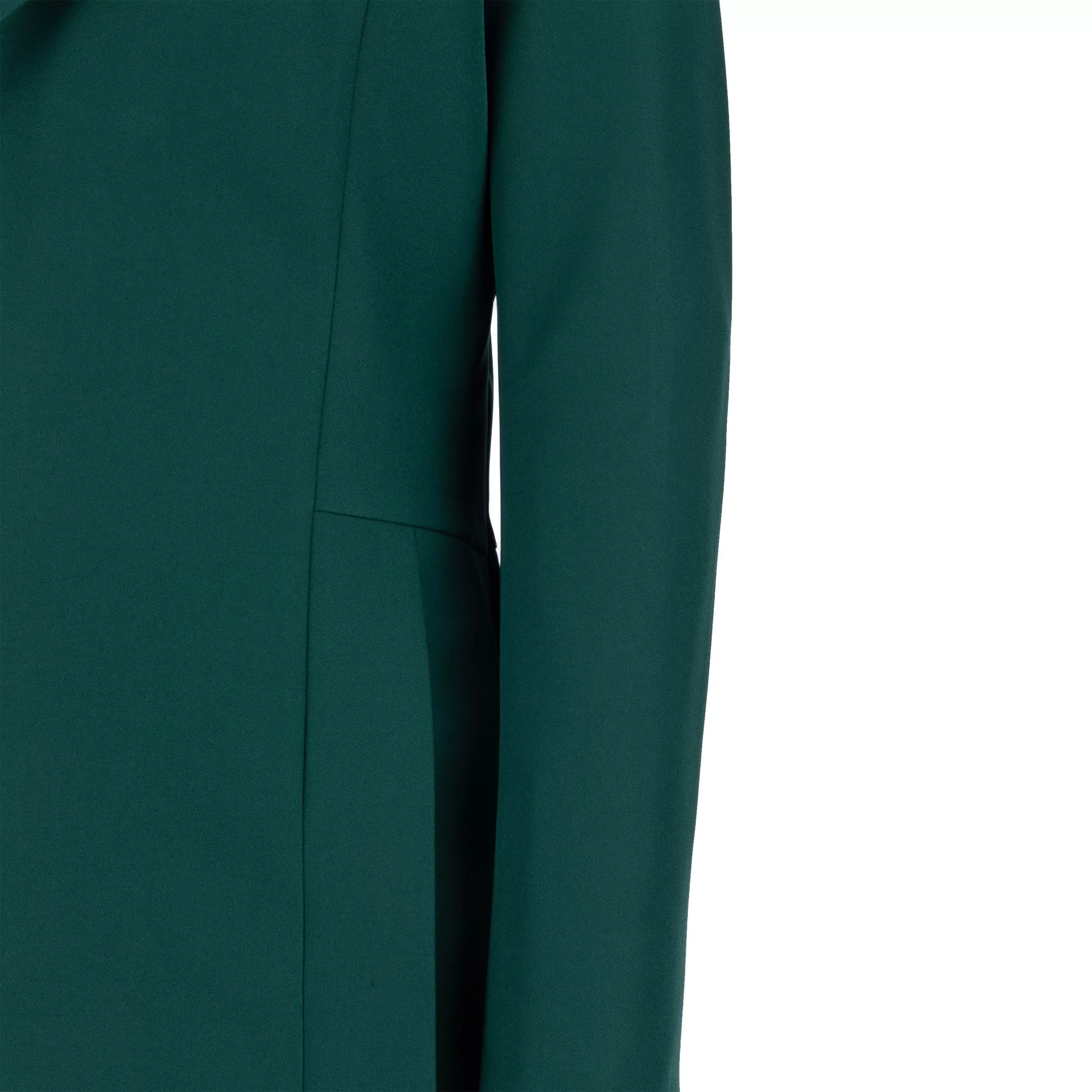 ست کت و شلوار زنانه السانا مدل گیتا کد 145321