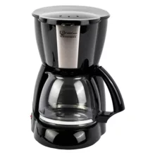 قهوه ساز فوما مدل FU.1014