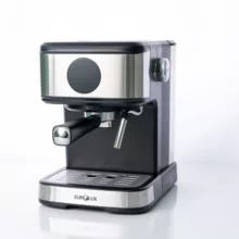 قهوه ساز یورولوکس مدل EU-CM4248DSB