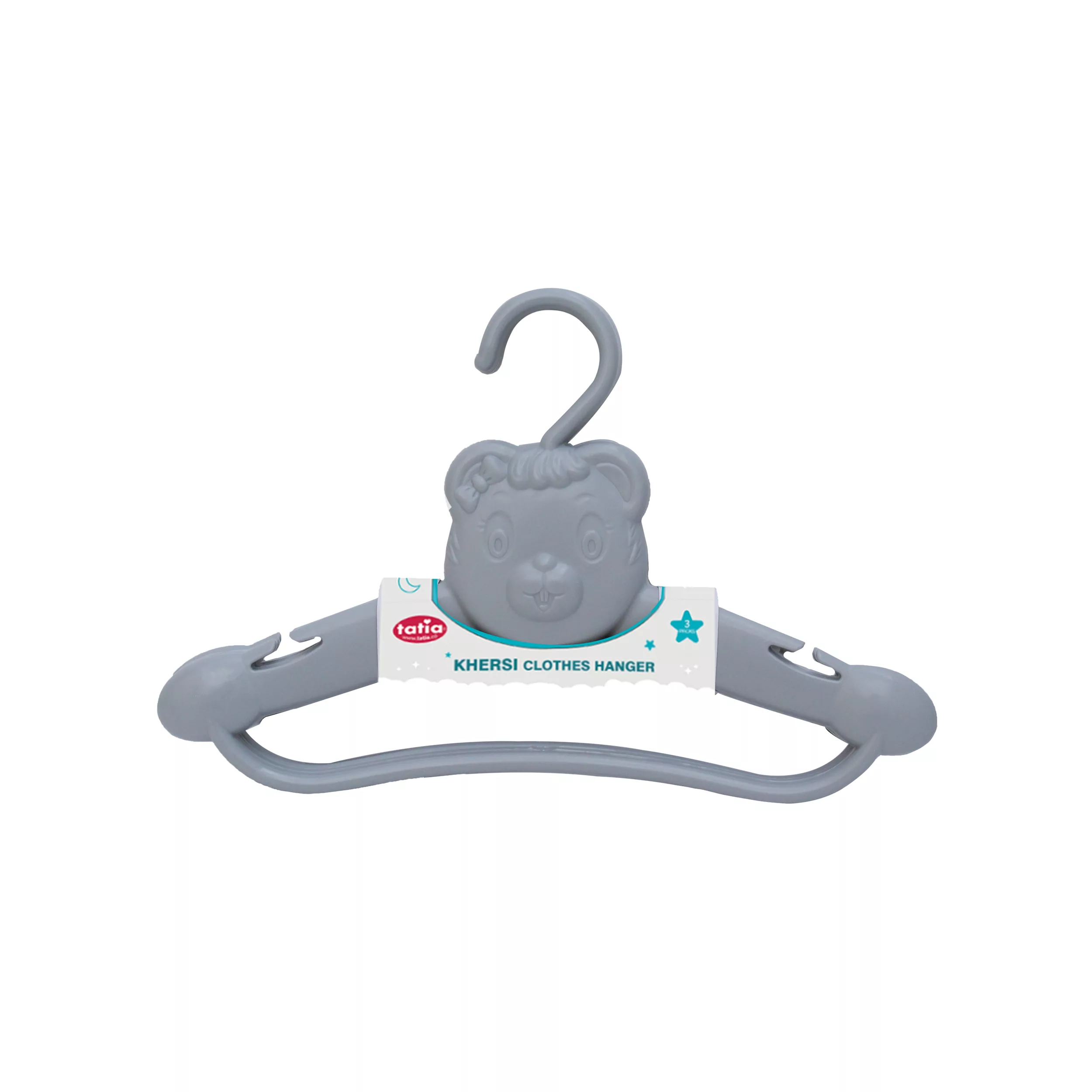 ست ۸ پارچه حمام تاتیا مدل پاندا P1