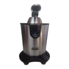 آب مرکبات گیر رومانتیک هوم مدل VS-6026B