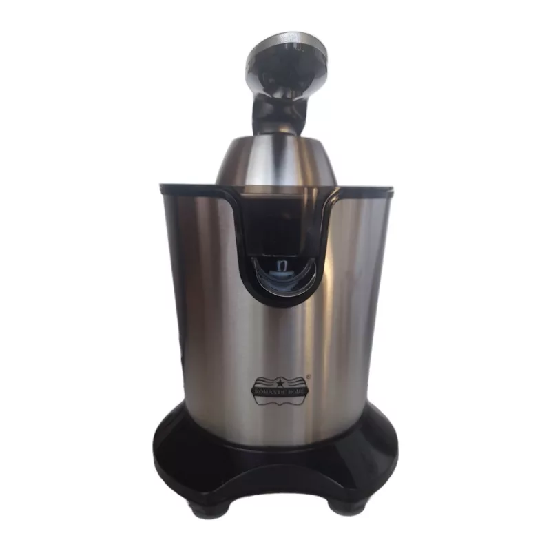 آب مرکبات گیر رومانتیک هوم مدل VS-6026B