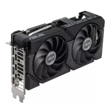 کارت گرافیک ایسوس مدل Dual GeForce RTX 4070 SUPER EVO OC Edition 12GB GDDR6X