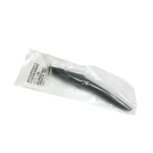 قلم لمسی پرومتین مدل Activpn4T3