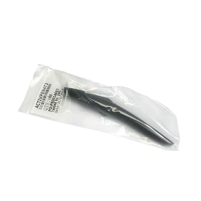 قلم لمسی پرومتین مدل Activpn4T3