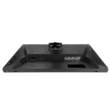 مانیتور گیمینگ 24 اینچ ایسوس مدل VG249QL3A