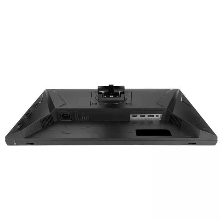 مانیتور گیمینگ 24 اینچ ایسوس مدل VG249QL3A