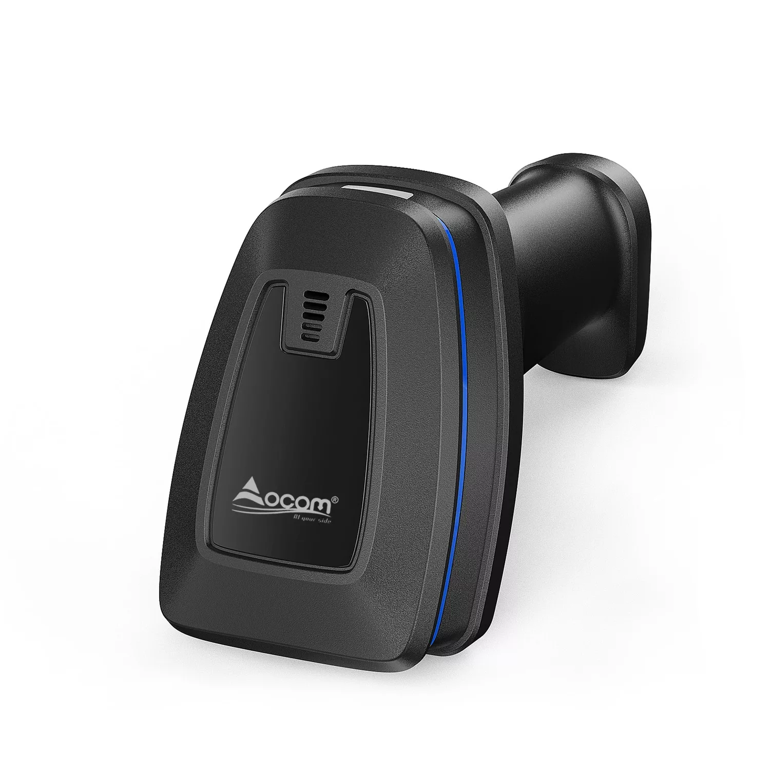 بارکد خوان دو بعدی اوکام مدل OCBS-2099