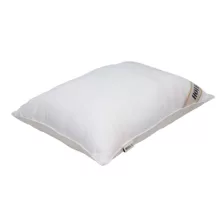 بالش هتلکس مدل کلاسیک