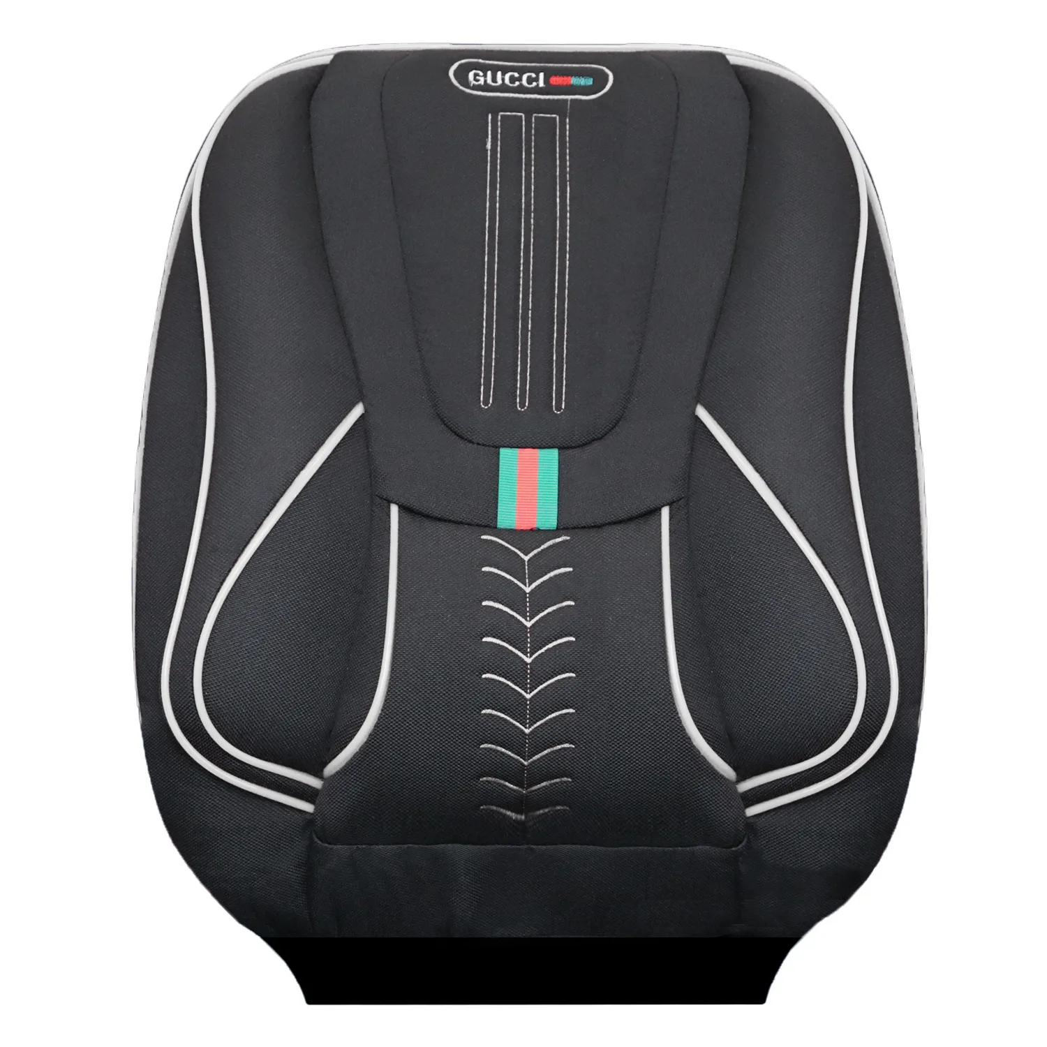 روکش صندلی خودرو مدل GOGO مناسب برای دنا و دنا پلاس