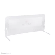 محافظ تخت کودک لبتو مدل Bed Gaurd