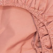 ملحفه میکرو آدنو مدل Micro دونفره سایز 180x200 سانتی متر