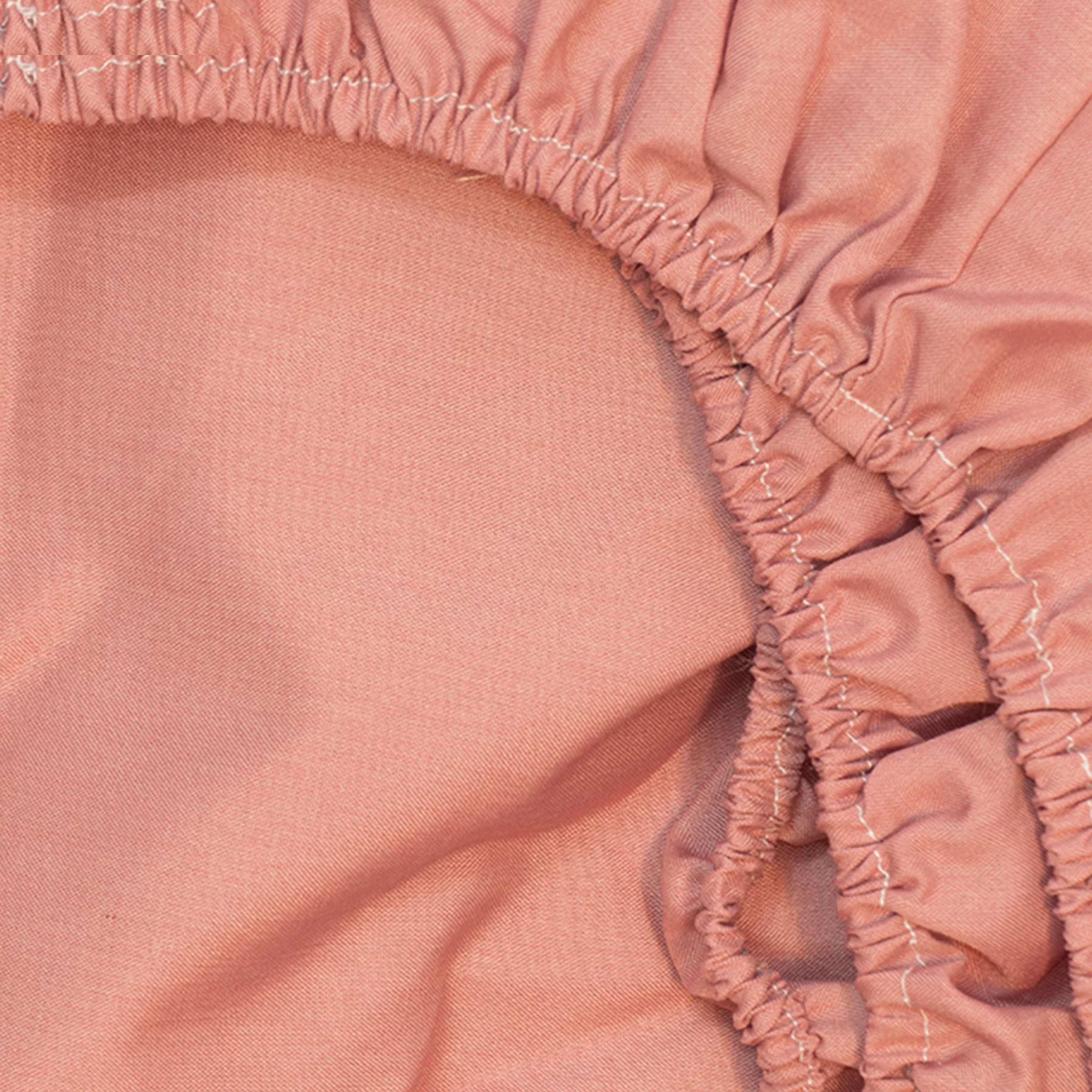 ملحفه میکرو آدنو مدل Micro دونفره سایز 180x200 سانتی متر