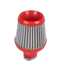 فیلتر هوا اسپرت سام مدل 003R