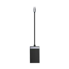 کارت‌خوان اوریکو مدل CL4T-C3