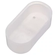 پوره ساز غذای کودک فارلین مدل AH-40010