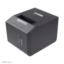 پرینتر حرارتی اتم مدل ZX300