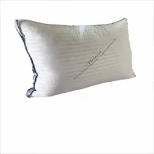 بالش تیموتی مدل Hilton hotel سایز 50*70 سانتی متر