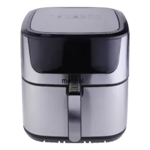 سرخ کن بدون روغن مونتینی مدل ALEX380