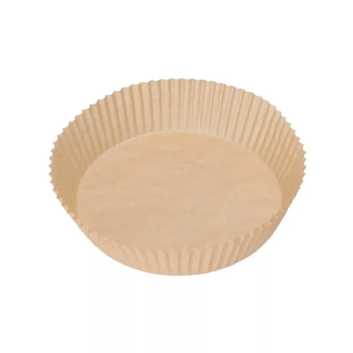 سرخ کن بدون روغن 10 لیتری یونیک لایف مدل UL-2441