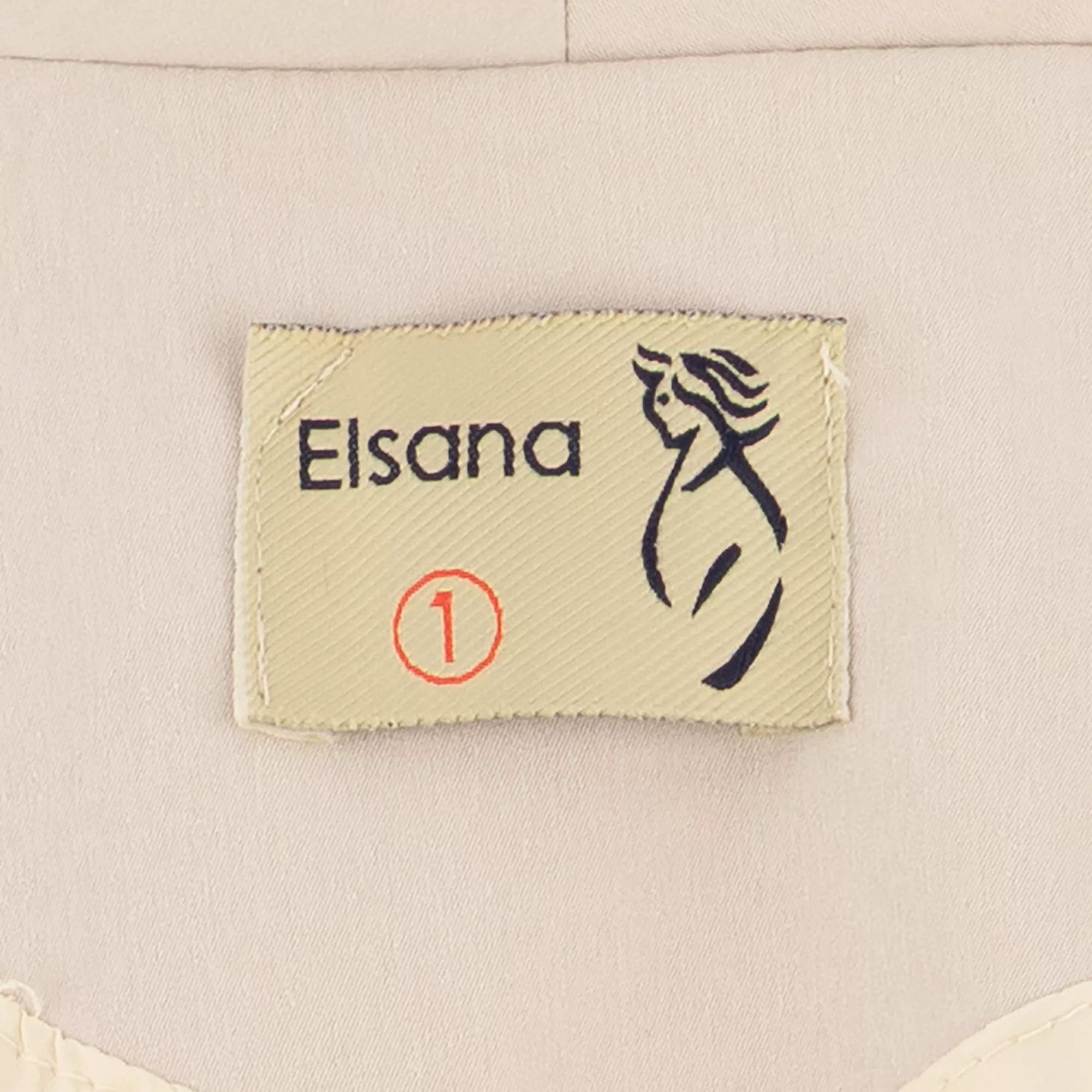 بارانی زنانه السانا مدل زرشام کد 230008