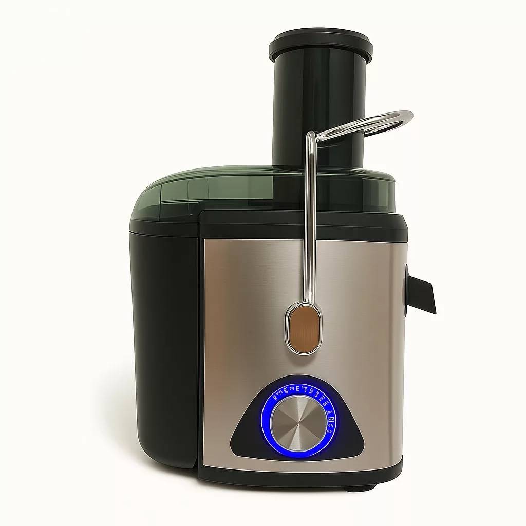 آبمیوه‌گیری مکسی مدل 700-XT