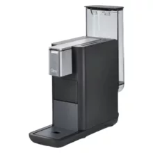 قهوه ساز کیبو مدل 157468