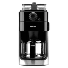 قهوه ساز فیلیپس مدل HD7762
