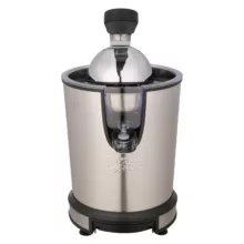 آب مرکبات‌گیر سوپر کاسا مدل CA-305