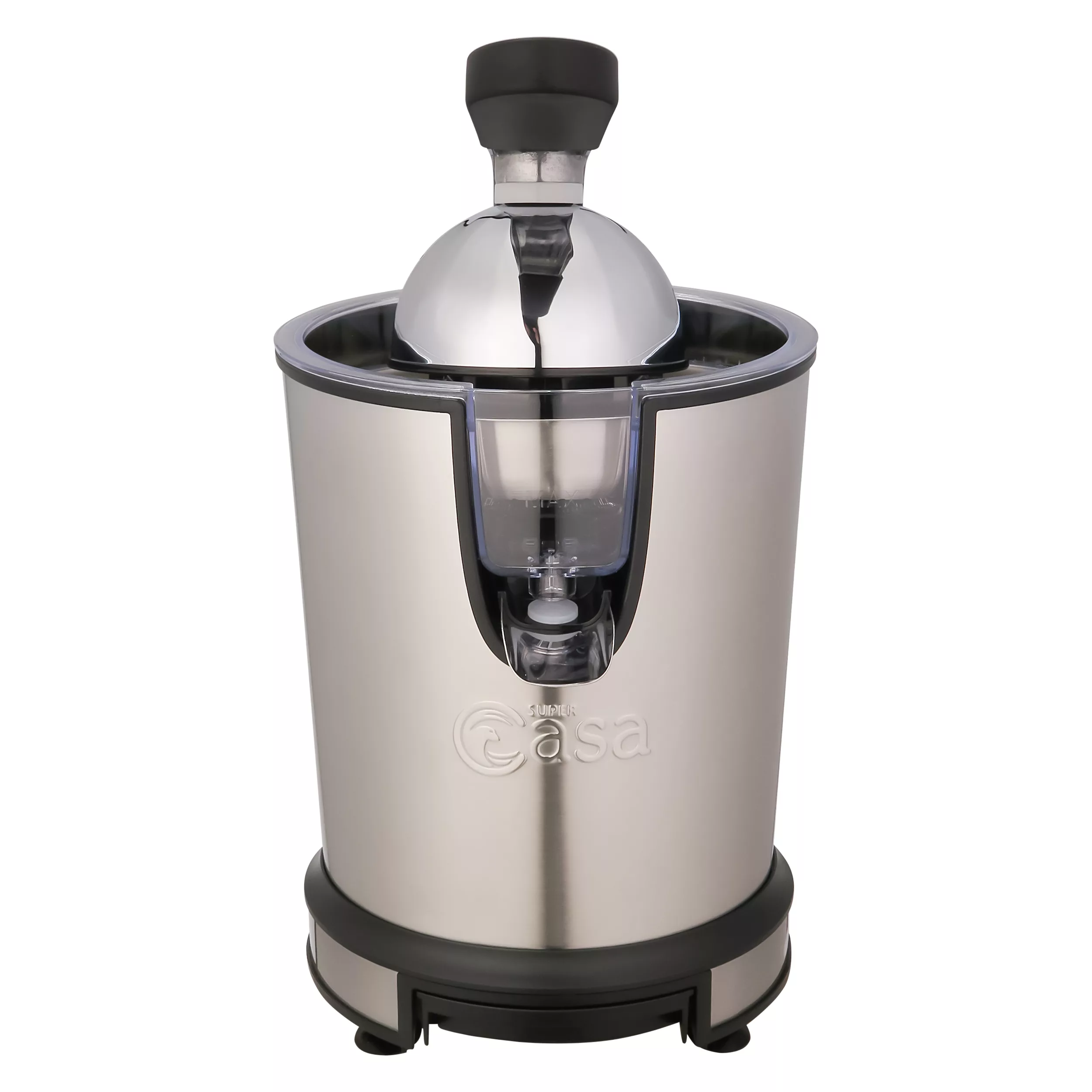 آب مرکباتگیر سوپر کاسا مدل CA-305