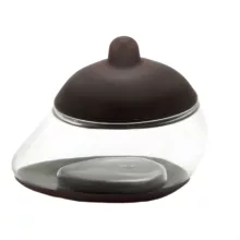 شیشه‌ شیر 220 میلی‌لیتر مدل Nester