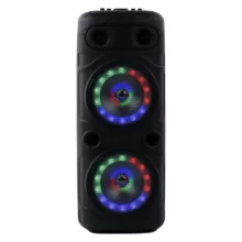 اسپیکر بلوتوثی مدل ZQS-8210S NEW