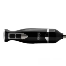 گوشت کوب برقی دی اس پی مدل KM1140