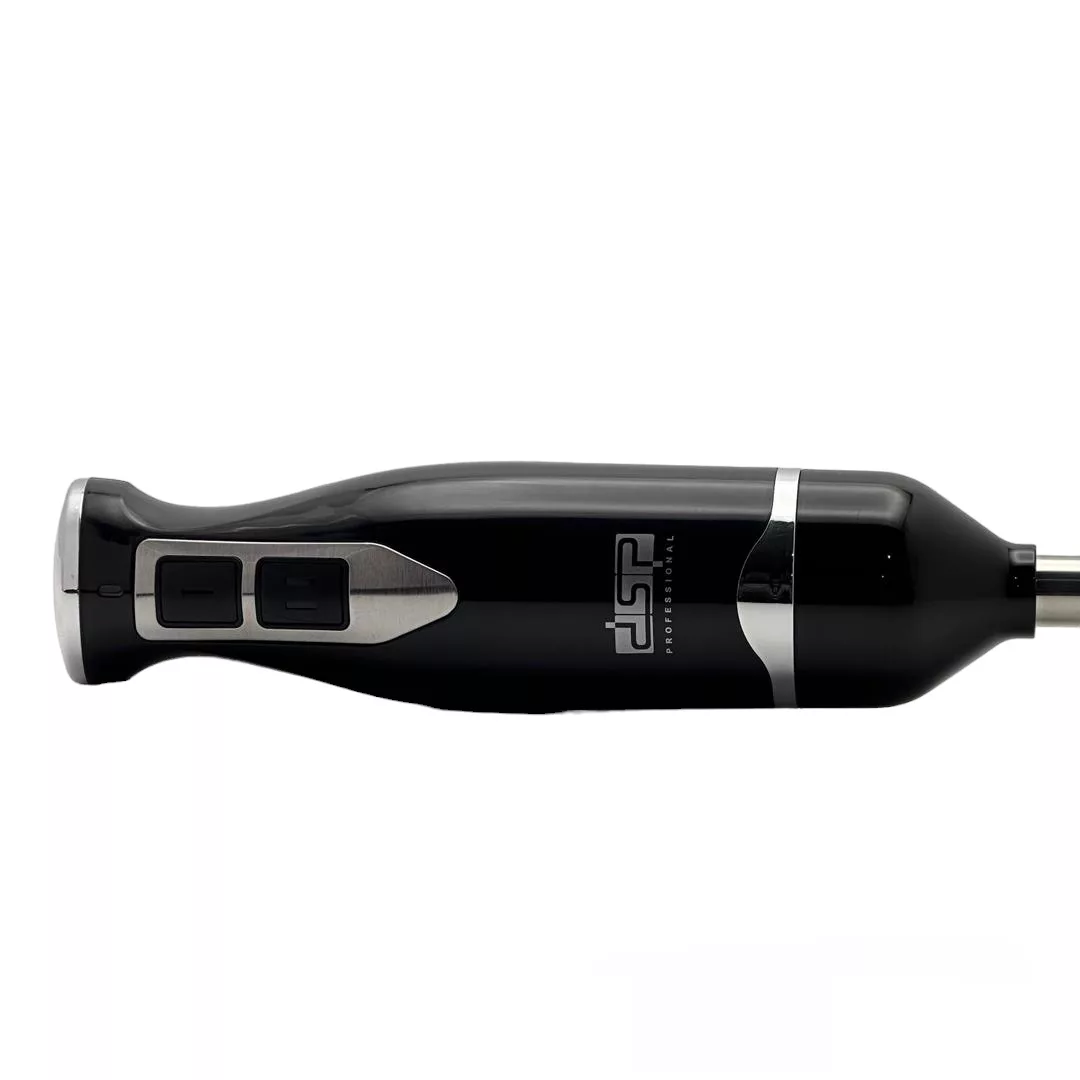 گوشت کوب برقی دی اس پی مدل KM1140