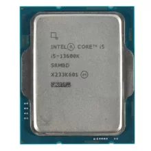پردازنده مرکزی اینتل مدل Core i5-13600K Tray