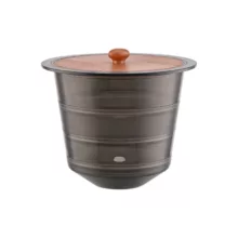 استند نگهدارنده کپسول قهوه آی کافیلاس مدل HLB16