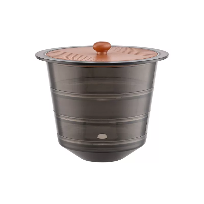 استند نگهدارنده کپسول قهوه آی کافیلاس مدل HLB16